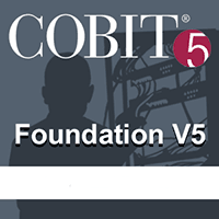 COBIT® Foundation V5