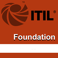 ITIL® Foundation Level Certification