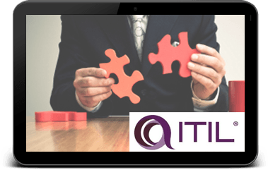 Online ITIL Course Training 